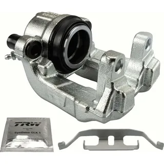 TRW Bremssattel