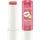 Sante Smooth Color Kiss Tinted Lip Balm - 03 Soft Candy