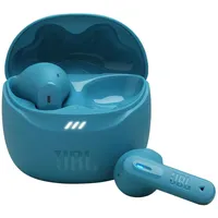 JBL Tune Flex 2 türkis