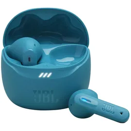 JBL Tune Flex 2 türkis
