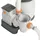 BESTWAY Flowclear Sandfilterpumpe mit Zeitschaltuhr 5,678 l/h 230 W (2022)