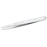 Tweezerman Slant Tweezer