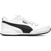Puma ST Runner v3 L