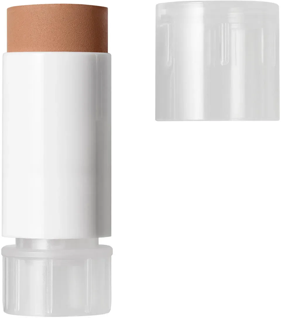 Kess Cream Bronzer Refill Light 5,5 g