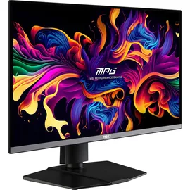 MSI MPG 271QRXDE 27"