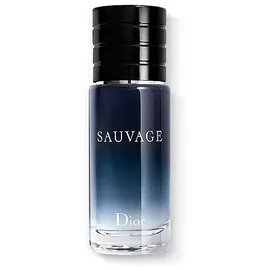 Dior Sauvage Eau de Toilette 30 ml