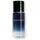 Dior Sauvage Eau de Toilette 30 ml
