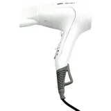 Braun Satin Hair 1 HD 180 Power Perfection solo Haartrockner