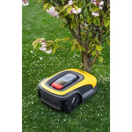 Stiga G 600