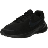 Nike Revolution 7 Road Laufschuhe Damen 002 black/off noir 41