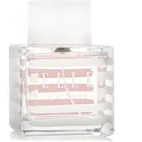 ELLE L'Edition Eau de Parfum 100 ml