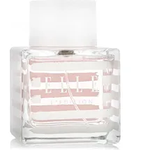 ELLE L'Edition Eau de Parfum 100 ml