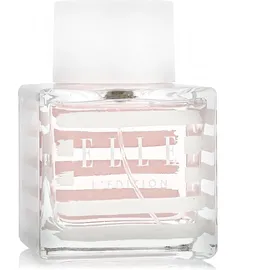 ELLE L'Edition Eau de Parfum 100 ml