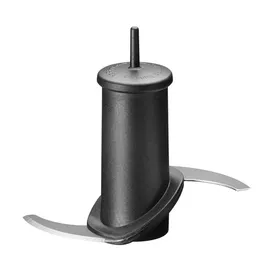 KitchenAid Mini-Food Processor 5KFC3516 onyx schwarz