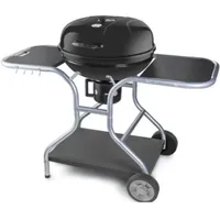 Fieldmann Fieldmann, FZG 1014 Soda-Holzkohlegrill 54 cm x 54