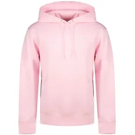 Nike Hoodie Pink 50