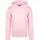 Nike Hoodie Pink 50
