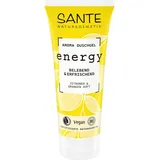 Sante Aroma Duschgel Energy