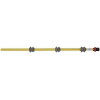 Dehn S66 PS PHE 880 Erdungsmessgeräte Zubehör