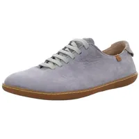 El Naturalista Schnürschuhe in blau Gr.: 41
