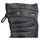 Trespass Dodo Schneestiefel Schwarz 37
