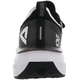 Peak Performance PEAK TaiChi 3.0 Laufschuhe 21595 - schwarz/weiss 46
