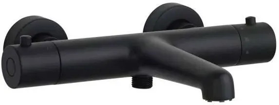 Schulte_SCHÖNER WOHNEN-Kollektion SCHÖNER.. - Duschkabinen-Armatur