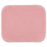 Rhomtuft Aspect Rosa 50 x 60 cm