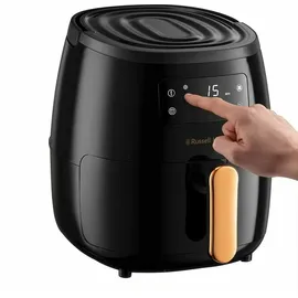 Russell Hobbs SatisFry Air L 26510-56