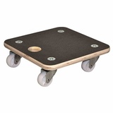 Wagner System, Transportwagen, Multiroller MaxiGRIP GH 1350 200 kg)