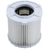 Makita 162518-0