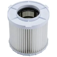 Makita 162518-0