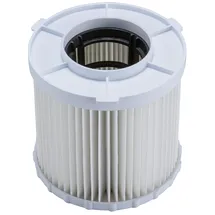 Makita Filterelement HEPA 162518-0