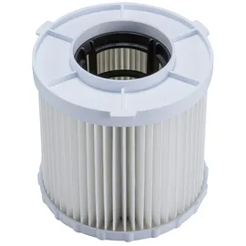 Makita Filterelement HEPA 162518-0
