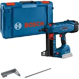 Bosch GNB 18V-38 Akku-Betonnagler