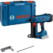 Bosch GNB 18V-38 Akku-Betonnagler