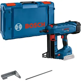 Bosch GNB 18V-38 Akku-Betonnagler