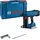 Bosch GNB 18V-38 Akku-Betonnagler