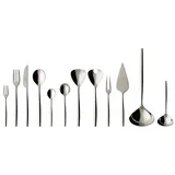 Villeroy & Boch MetroChic 70-tlg.