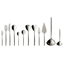 Villeroy & Boch MetroChic 70-tlg.