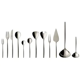 Villeroy & Boch MetroChic 70-tlg.