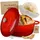 schmorgold Brotbackform 26 cm
