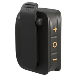 Creative Labs Muvo Free schwarz