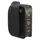 Creative Labs Muvo Free schwarz