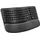 Logitech Wave Keys DE