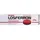 Mibe Lösferron Brausetabletten 20 St