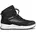 black/white 37