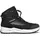 Lowa Callisto GTX Mid JR black/white (9990) 37