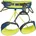 C.A.M.P. Klettergurt Blau