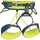 C.A.M.P. Klettergurt Blau